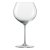 Zwiesel glas Enoteca Burgundy Punaviinilasi 75 cl 2 kpl