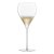 Zwiesel glas Enoteca Samppanjalasi 67 cl 2 kpl