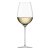 Zwiesel glas Enoteca Chardonnay Valkoviinilasi 41 cl 2 kpl
