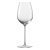 Zwiesel glas Enoteca Chardonnay Valkoviinilasi 41 cl 2 kpl