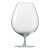 Zwiesel glas Enoteca Konjakkilasi 88 cl 2 kpl