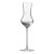 Zwiesel glas Enoteca Grappa lasi 10 cl 2 kpl