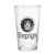 Espiga olutlasi 28 cl