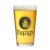Espiga olutlasi 28 cl