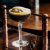 Espresso Martini Mixer 250 ml Sweet Roots