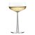 Essence Cocktail juomalasi 2 kpl