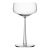 Essence Cocktail juomalasi 2 kpl