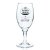 Estrella Galicia Olutlasi 30 cl