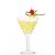 Etore cocktaillasi 26 cl