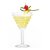Etore cocktaillasi 26 cl