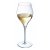 Exaltation samppanjalasi 30 cl 2 kpl