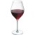 Exaltation Punaviinilasit 55 cl 6 kpl