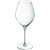 Exaltation Punaviinilasit 55 cl 6 kpl