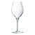 Exaltation Valkoviinilasi 38 cl 6 kpl