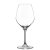 Lehmann Excellence viinilasi 39 cl