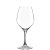 Lehmann Excellence viinilasi 30 cl