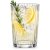 Exclusiva Gin Fizz lasi Bormioli Rocco