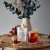 Exclusiva Gin Fizz lasi Bormioli Rocco