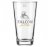 Falcon olutlasi, 40 cl