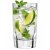 Fave yleislasi 29,7 cl 4 kpl