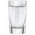 Fave yleislasi 29,7 cl 4 kpl