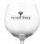 Fever Tree gin & tonic-lasi