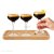 Espresso Martini Flight Set 4-osainen