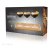 Espresso Martini Flight Set 4-osainen