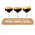 Espresso Martini Flight Set 4-osainen