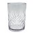 Firenze DOF rocks lasi Sanplast 41 cl