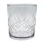 Firenze DOF rocks lasi Sanplast 32 cl