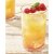 Firenze highballlasi Sanplast 60 cl