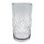 Firenze highballlasi Sanplast 60 cl
