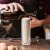 Fizz Drink Specific juomalasi Riedel