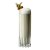 Fizz Drink Specific juomalasi Riedel