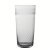 Fluet Highball lasi 1910 Ultra Thin 45 cl