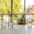 Fluet Highball lasi 1910 Ultra Thin 45 cl