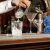 Fluet Old Fashioned lasi 1920 Ultra Thin 34 cl