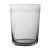 Fluet Old Fashioned lasi 1920 Ultra Thin 34 cl