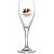 Boon Framboise olutlasi 12 cl