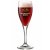 Boon Framboise olutlasi 12 cl