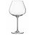 Magnor Fryd punaviinilasit 68 cl 4 kpl