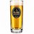 Gaffel Kölsch olutlasi 20 cl