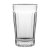 Galago shottilasi 10 cl