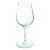Chef & Sommelier Galea valkoviinilasi 47 cl 6 kpl