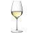 Chef & Sommelier Galea valkoviinilasi 47 cl 6 kpl