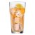 Gibraltar Cooler highball-lasi 6-pack