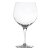 Gin & Tonic lasi 4 kpl