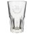 Timmermans Gueuze olutlasi 25 cl