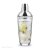 Final Touch Lasiravistin Yarai Design 65 cl